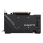 GIGABYTE GeForce RTX 3060 Windforce 12GB GDDR6 Graphics Card